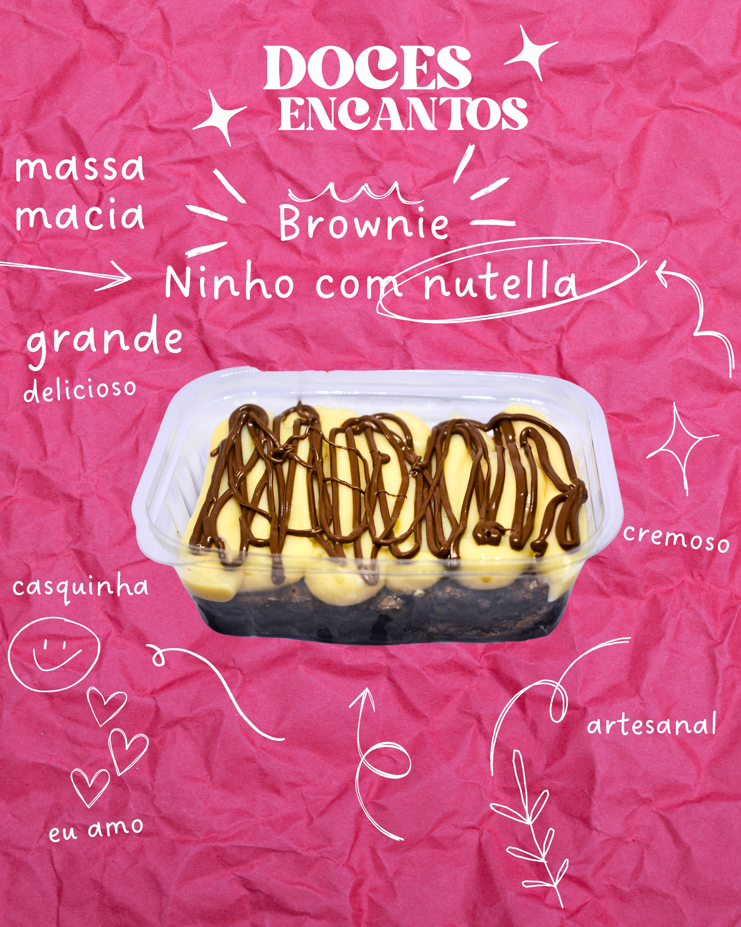Doce 3